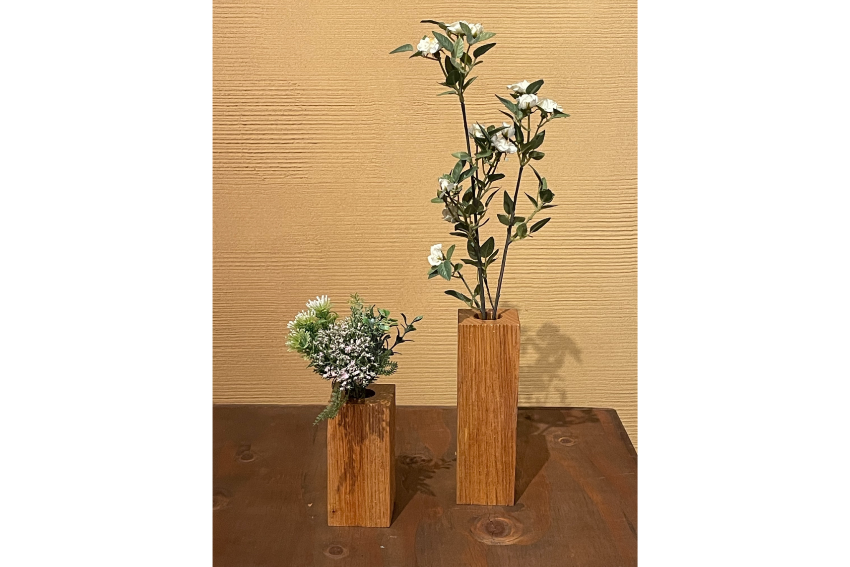 Made in 秋月（アクロス福岡）-4