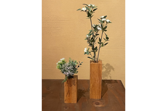 Made in 秋月（アクロス福岡）-4