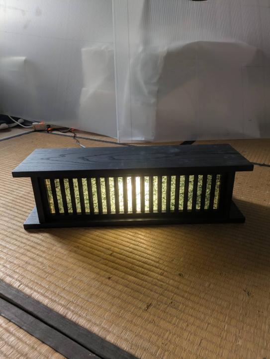 Made in 秋月（アクロス福岡）-2