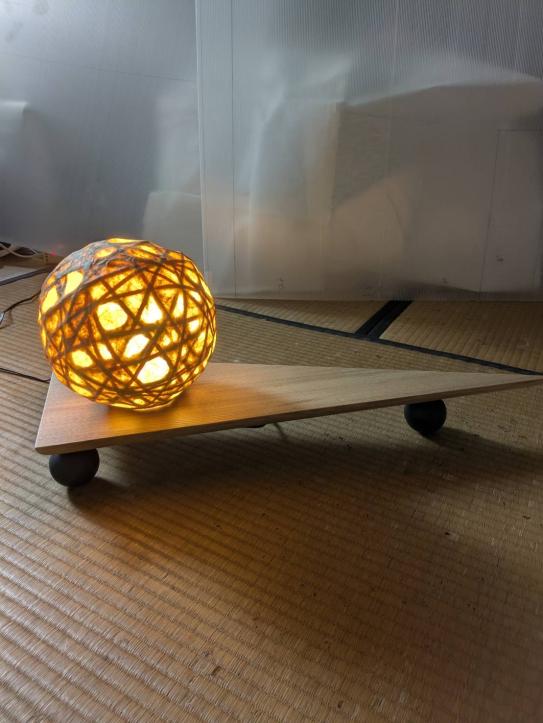 Made in 秋月（アクロス福岡）-1