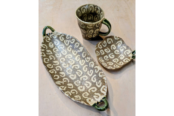 Made in 秋月（アクロス福岡）-3