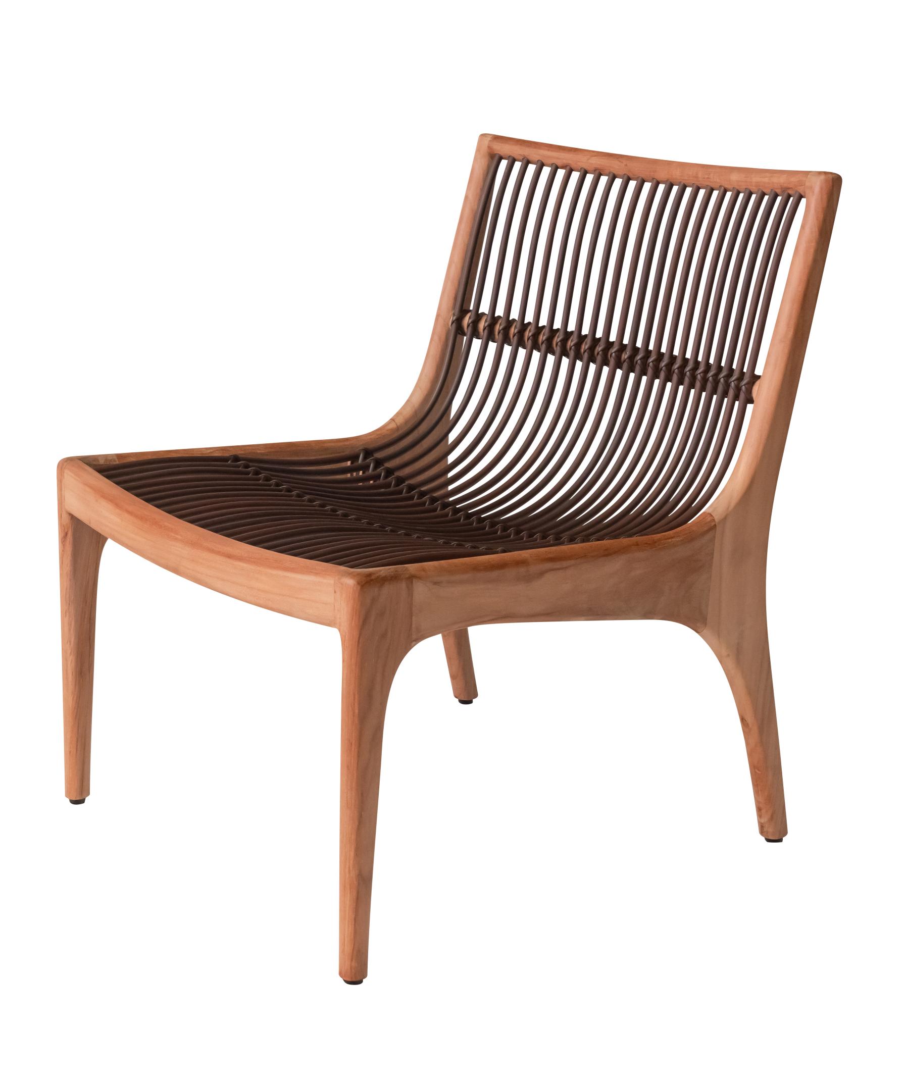 隈研吾デザイン　ラタン家具と季節の室礼（アクロス福岡）-3