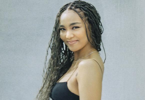 宗像フェス2025-4