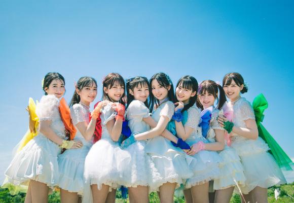 宗像フェス2025-9