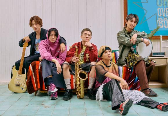 宗像フェス2025-8