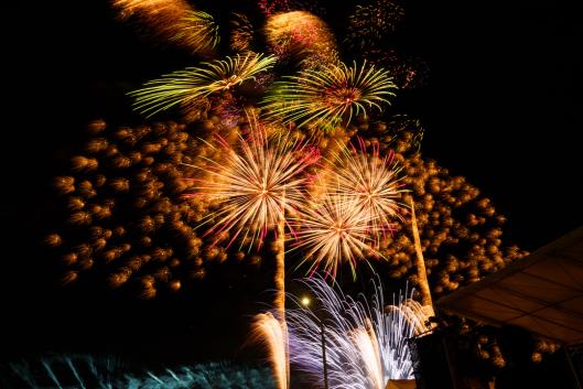 宗像フェス2025-1