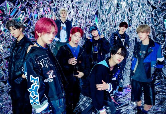 宗像フェス2025-7