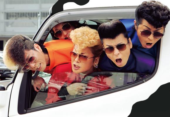 宗像フェス2025-3