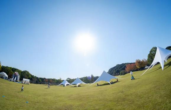 宗像フェス2025-2