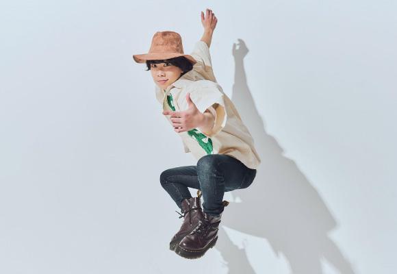 宗像フェス2025-5