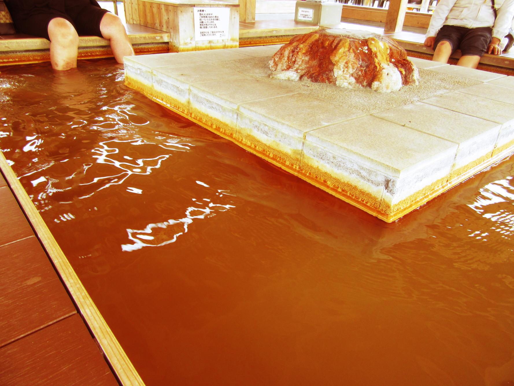 恋のくに筑後市サイクルスタンプラリー-6