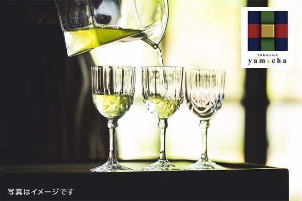 EXPO 2025 大阪・関西万博「Treasure Island KYUSHU」-2