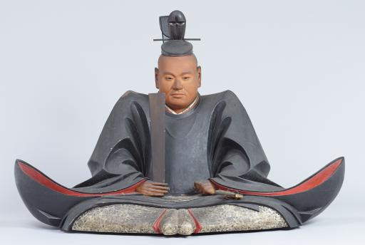 【九州国立博物館】開館20周年記念特別展「法然と極楽浄土」-7