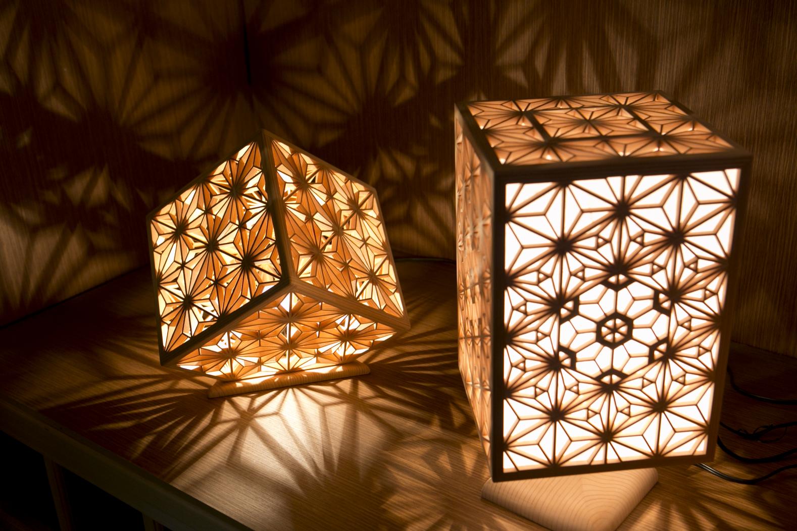 ツーリズムEXPOジャパン2025愛知・中部北陸-6