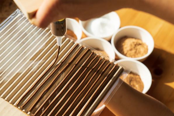 ツーリズムEXPOジャパン2025愛知・中部北陸-4