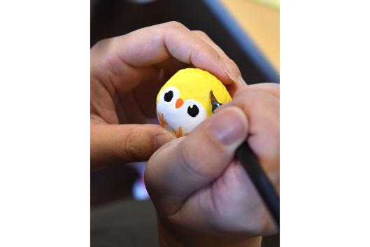 ツーリズムEXPOジャパン2025愛知・中部北陸-3