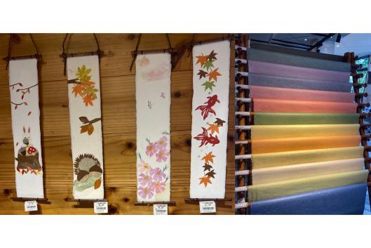 ツーリズムEXPOジャパン2025愛知・中部北陸-5