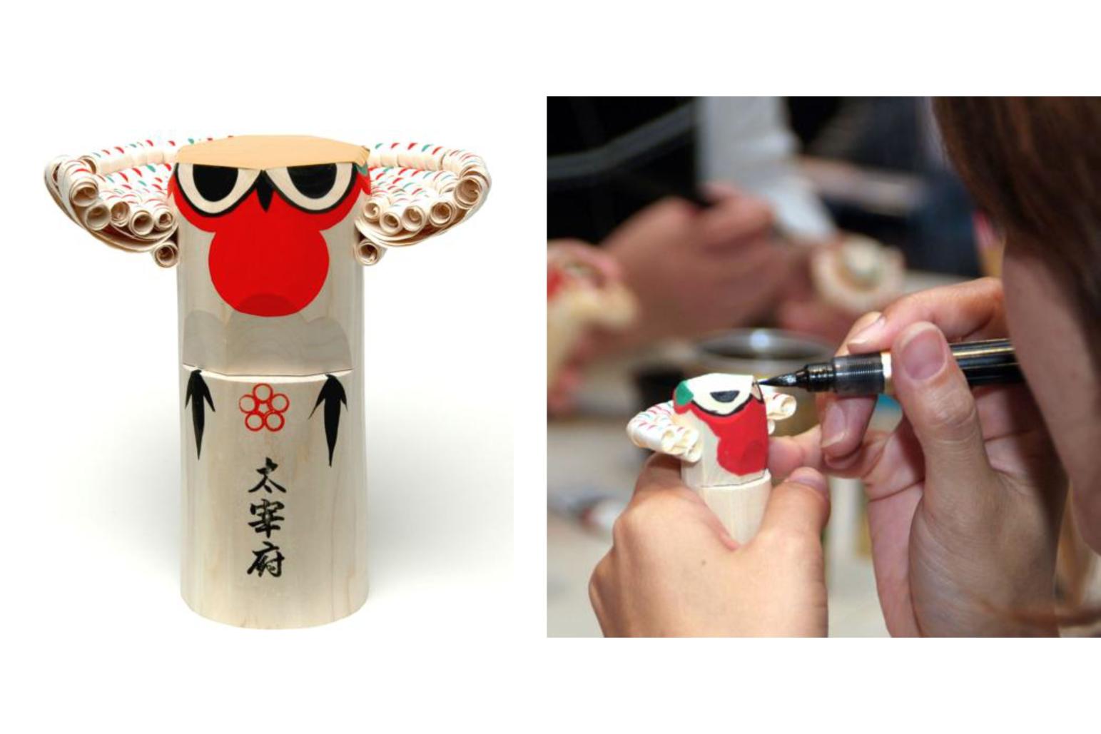 ツーリズムEXPOジャパン2025愛知・中部北陸-2