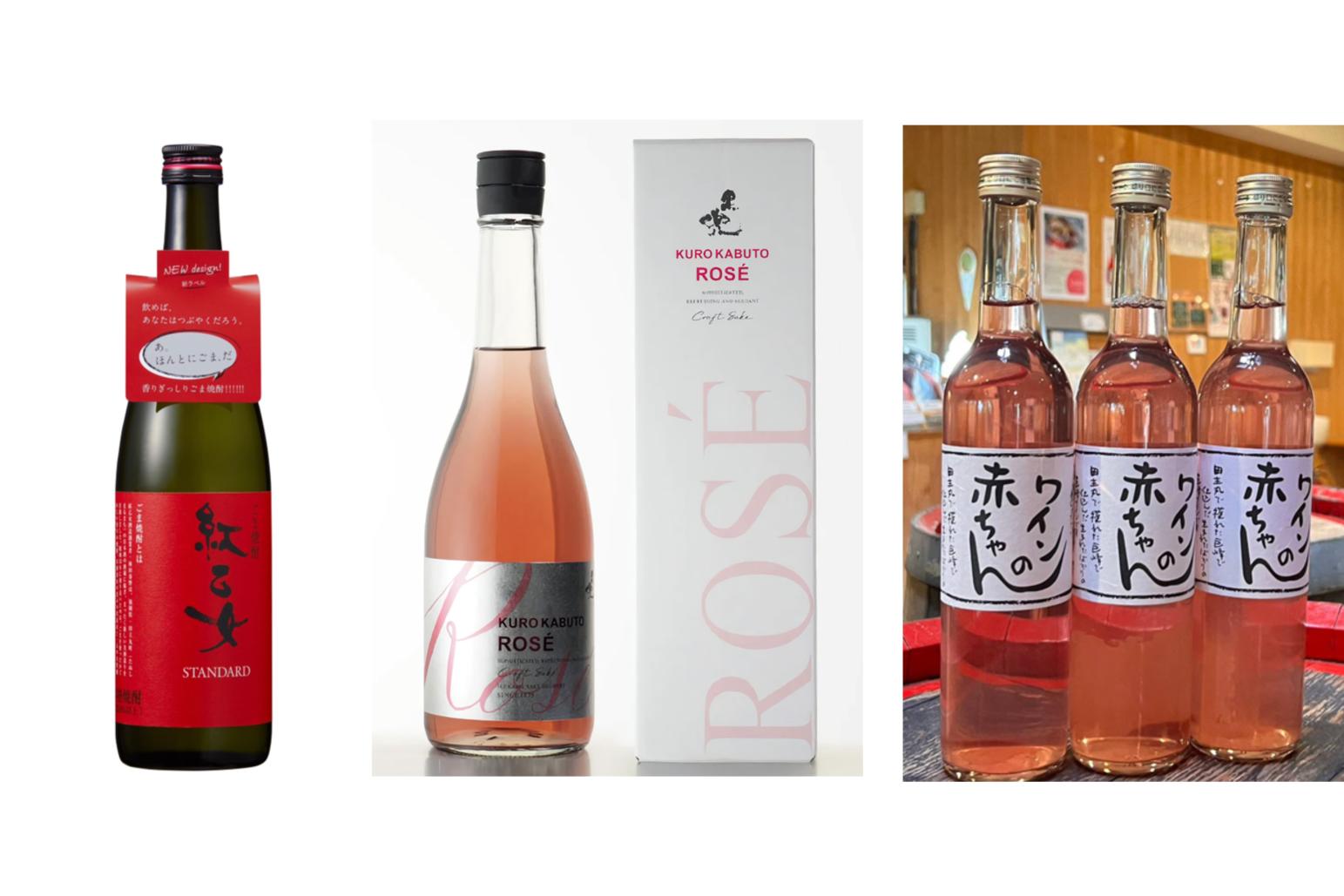 ツーリズムEXPOジャパン2025愛知・中部北陸-7