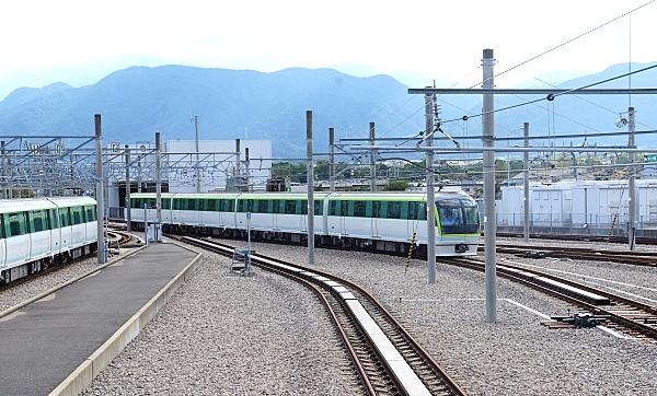 地下鉄フェスタ2025-5