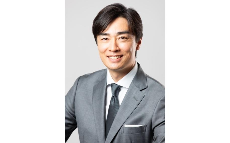 地下鉄フェスタ2025-4