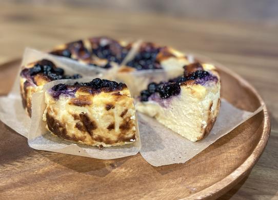 北九州都市圏域マルシェinパサージュ広場-4