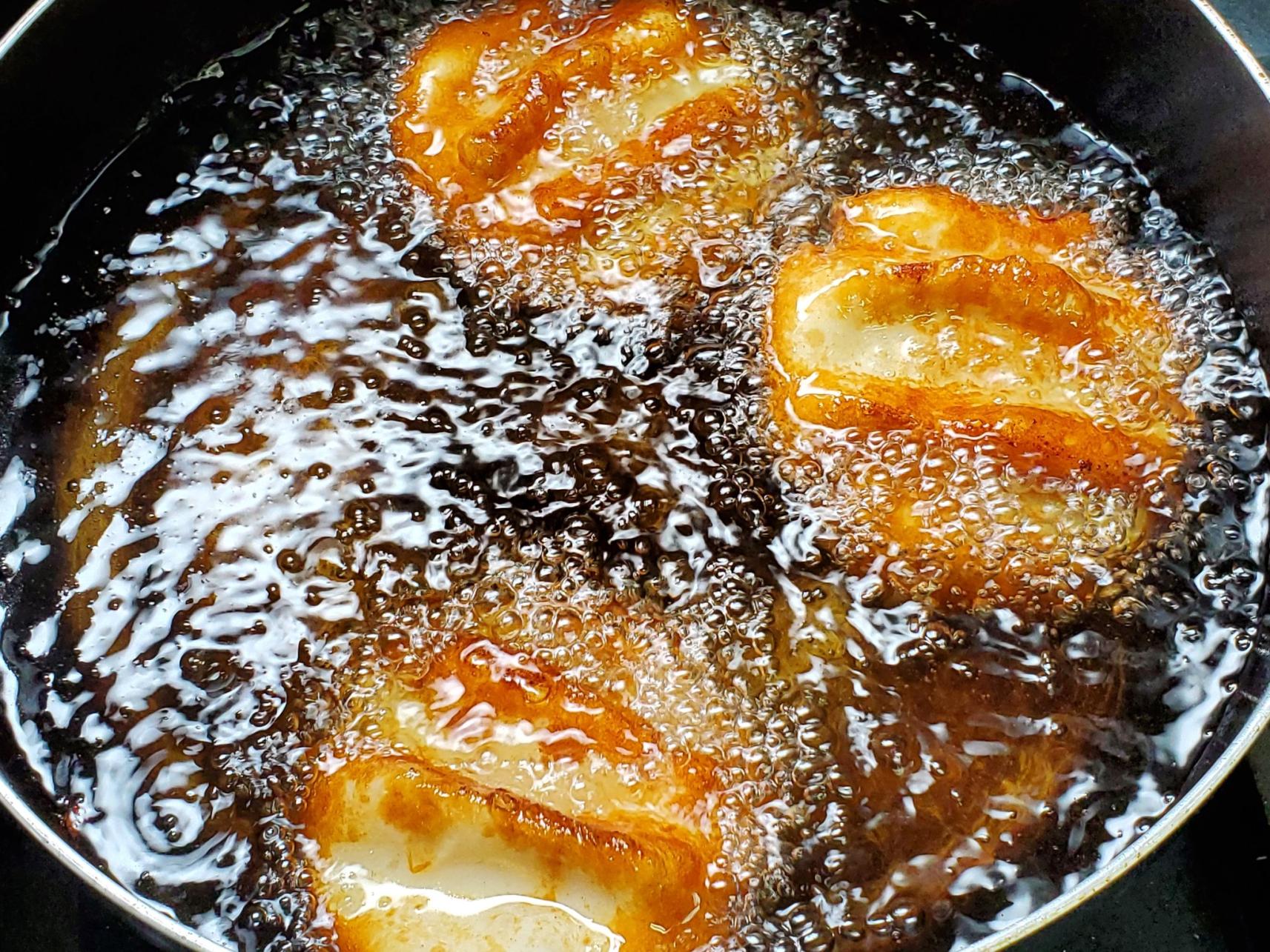 北九州都市圏域マルシェinパサージュ広場-6