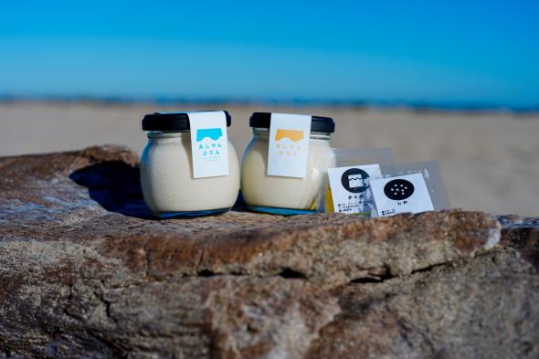 北九州都市圏域マルシェinパサージュ広場-1