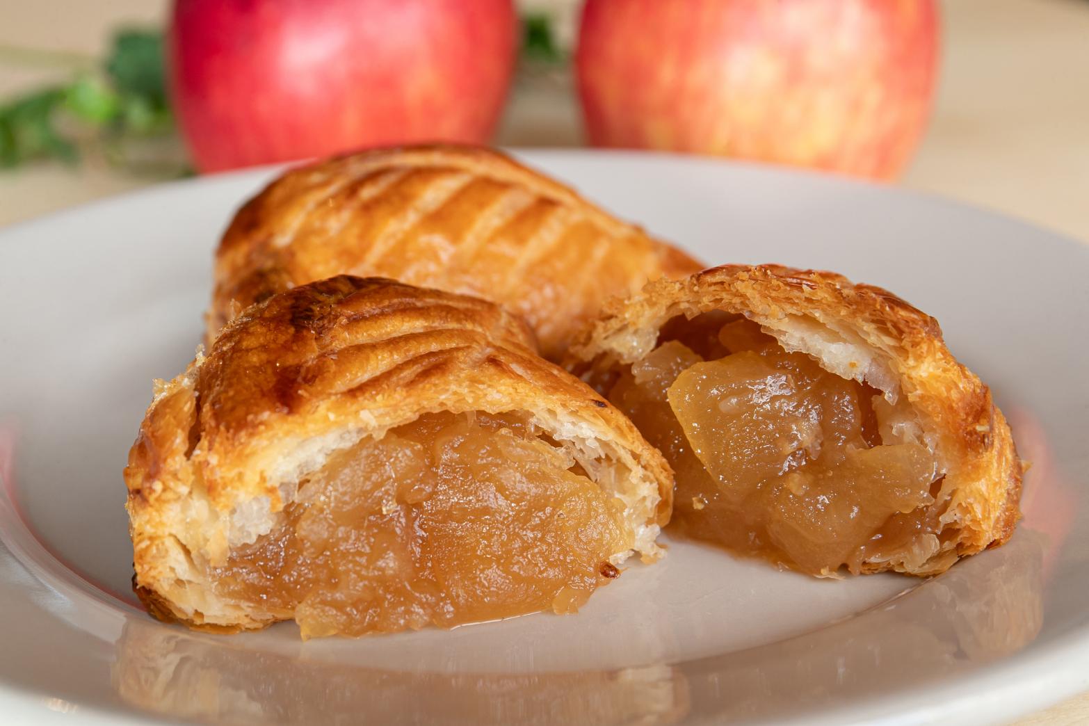 北九州都市圏域マルシェinパサージュ広場-3