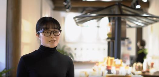 【いいづかヒューマンツーリズム】カカオ研究所​Bean to Bar満喫プレミアムテイスティング体験（飯塚市）-0