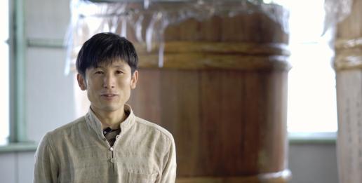 Soy Sauce Brewery Tour & Hands-on Brewing Workshop at a 100-Year-Old Soy Sauce Maker (Iizuka City)-0