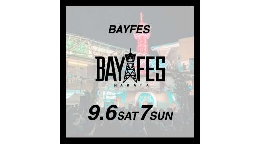 BAYFES-0