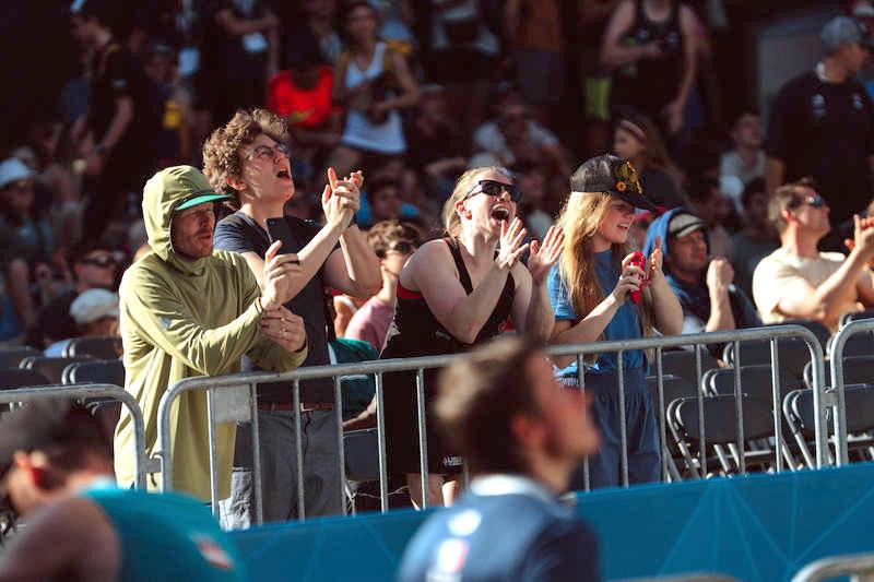 IFSC CLIMBING GRAND FINALS FUKUOKA 2025-5
