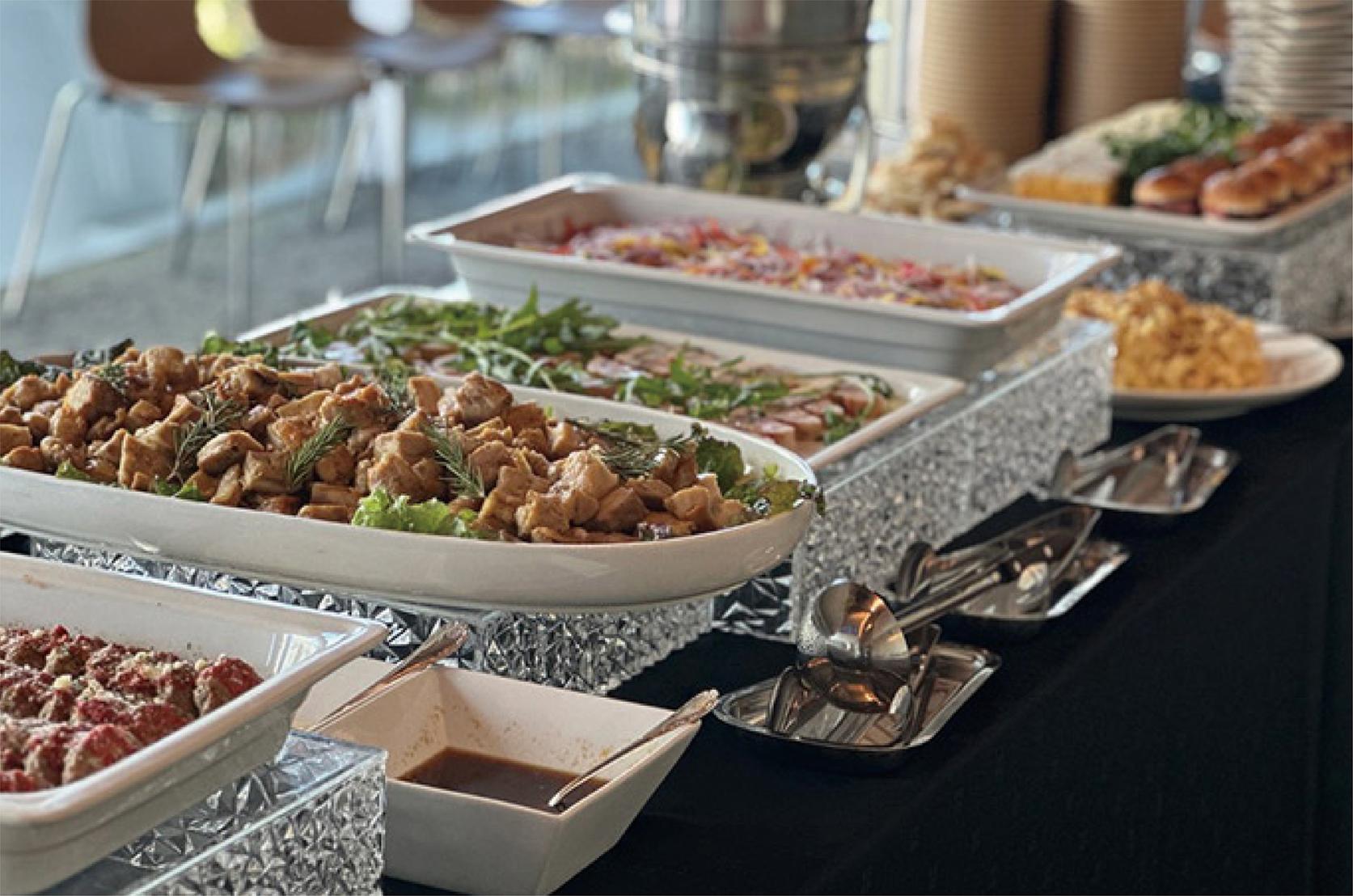 IFSC CLIMBING GRAND FINALS FUKUOKA 2025-6