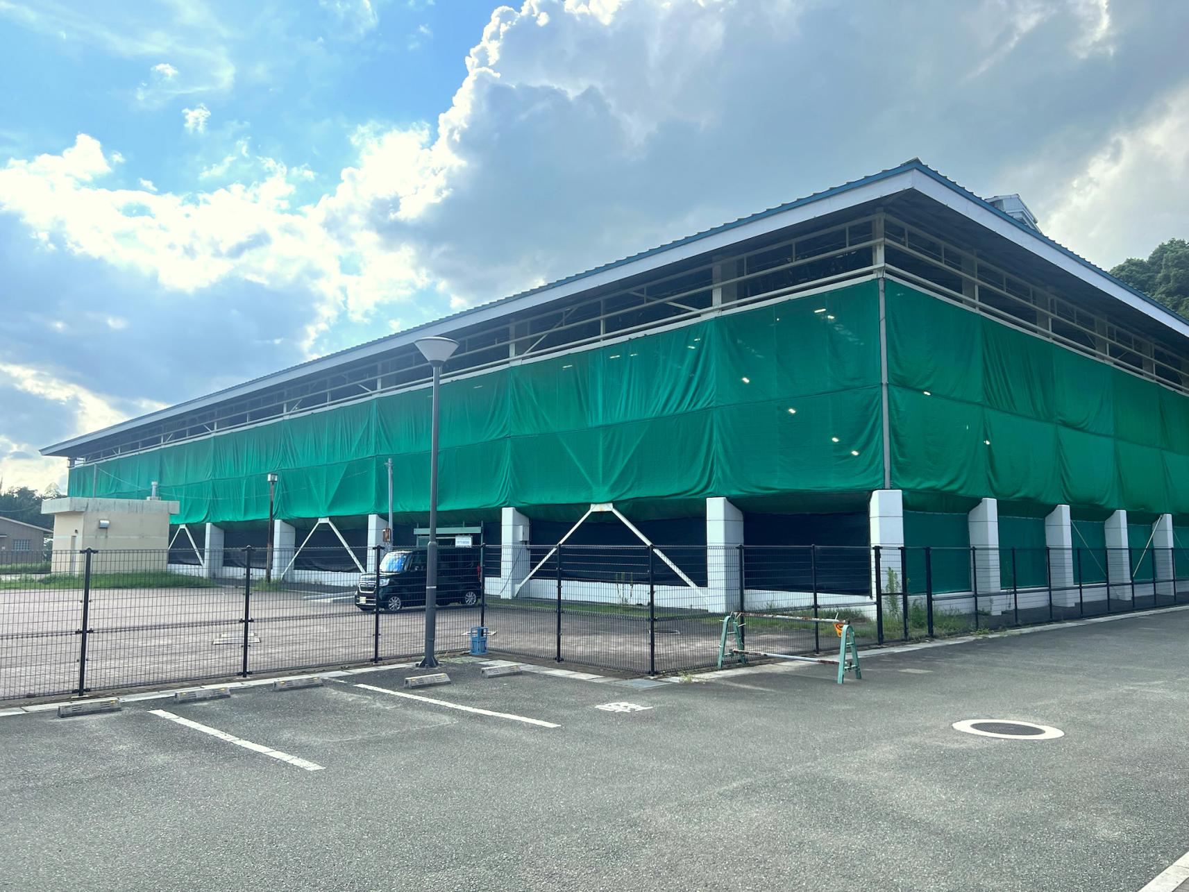 IFSC CLIMBING GRAND FINALS FUKUOKA 2025-8