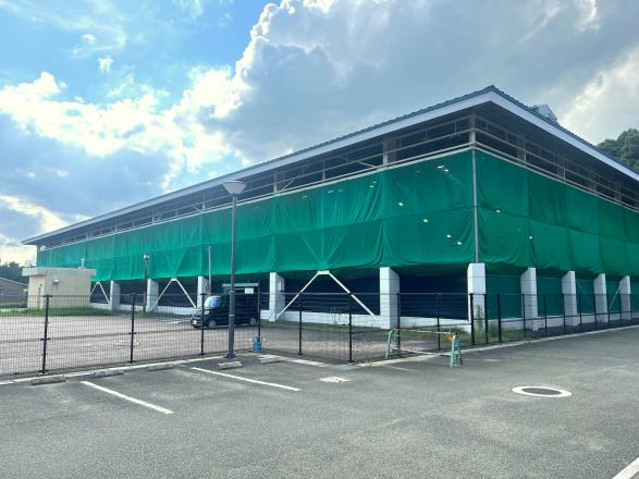 IFSC CLIMBING GRAND FINALS FUKUOKA 2025-8