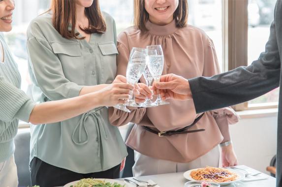 IFSC CLIMBING GRAND FINALS FUKUOKA 2025-7