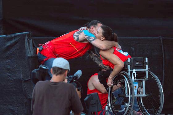 IFSC CLIMBING GRAND FINALS FUKUOKA 2025-4