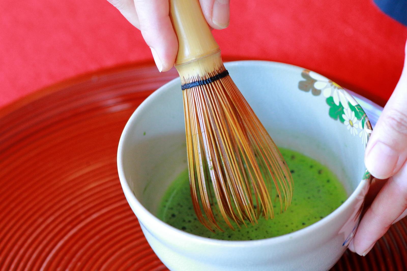 【芦屋釜の里】開館30周年記念特別展「芦屋釜の美と鋳物師の技」-6