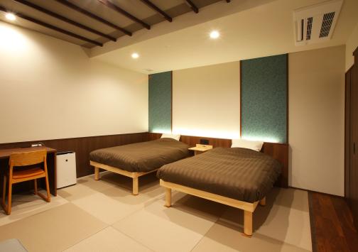 料亭・旅館　三川屋-6