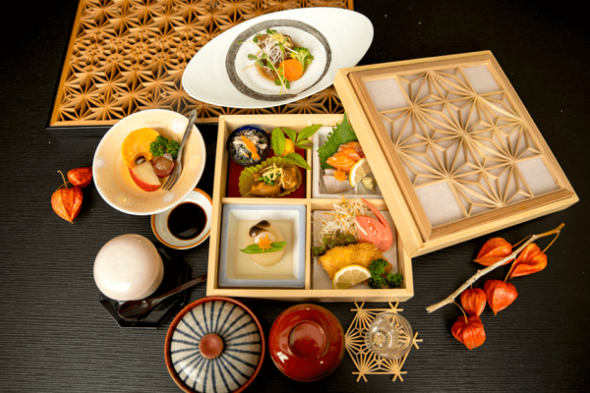 料亭・旅館　三川屋-4