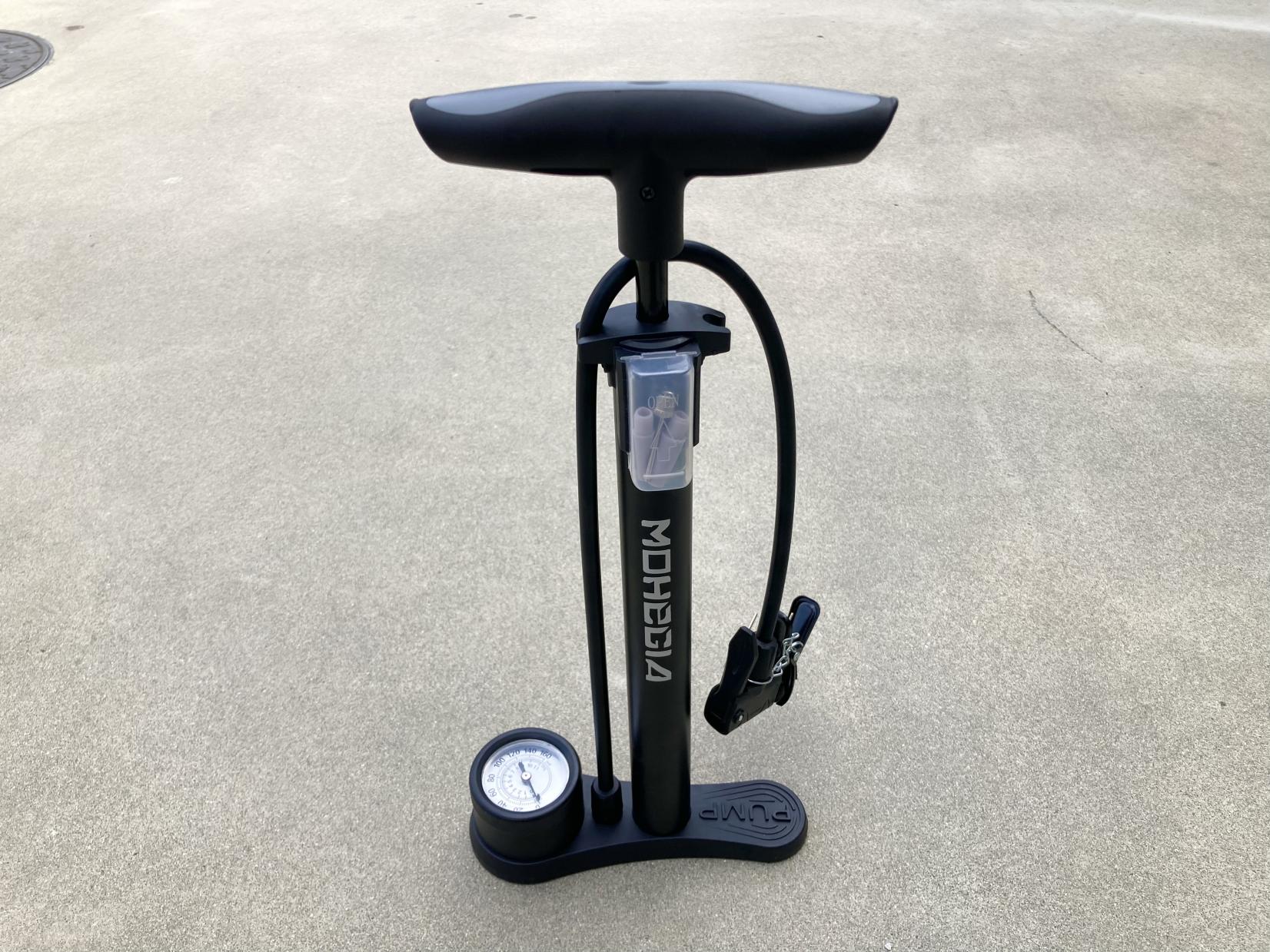 料亭・旅館　三川屋-9