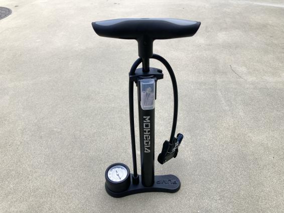 料亭・旅館　三川屋-9