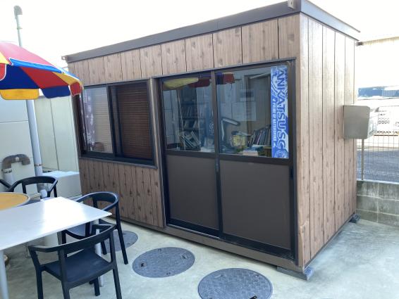 料亭・旅館　三川屋-7