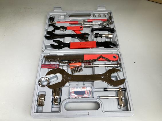 料亭・旅館　三川屋-8