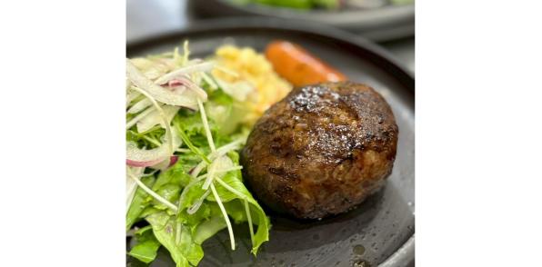 旅する果実時間　みかん狩りと秋の美食体験ツアー-6