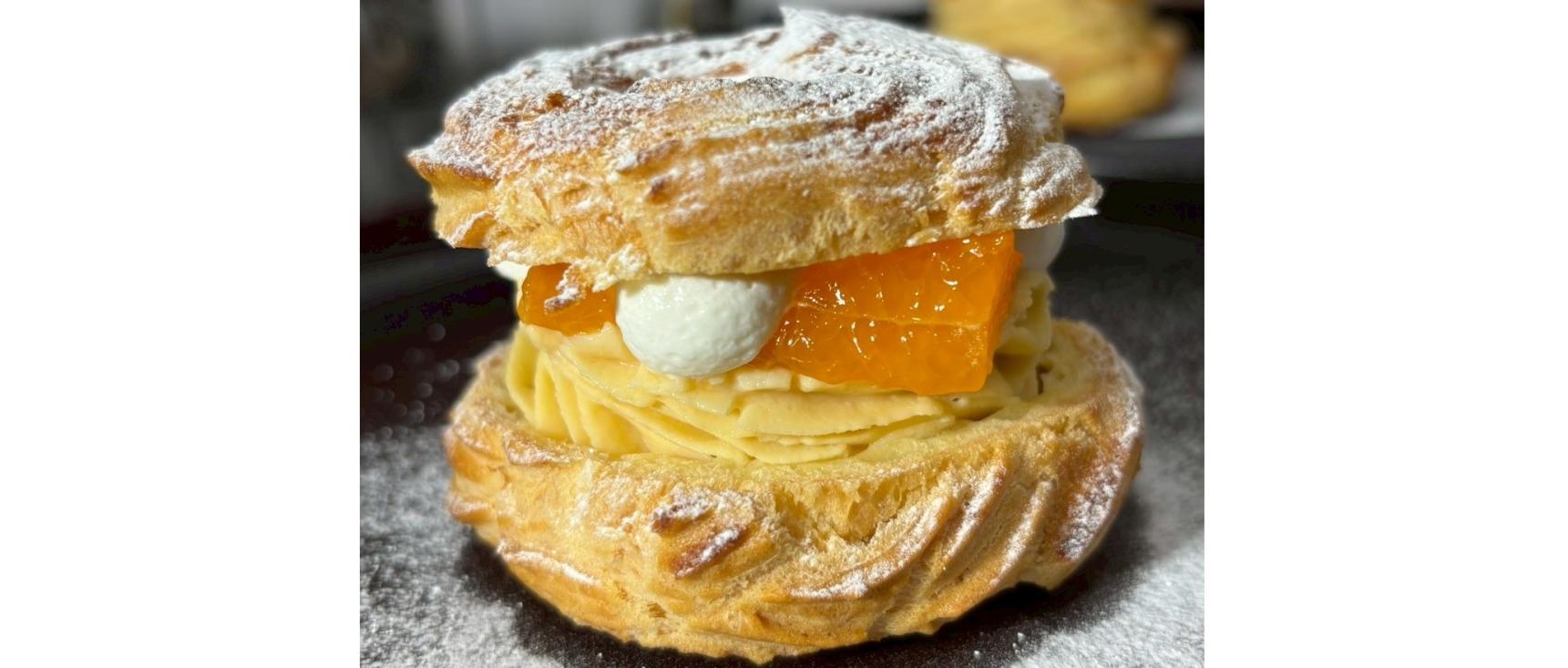 旅する果実時間　みかん狩りと秋の美食体験ツアー-4