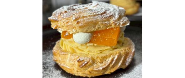 旅する果実時間　みかん狩りと秋の美食体験ツアー-4