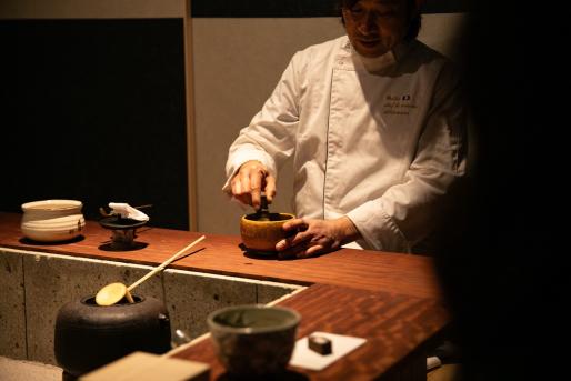 旅する果実時間　みかん狩りと秋の美食体験ツアー-7