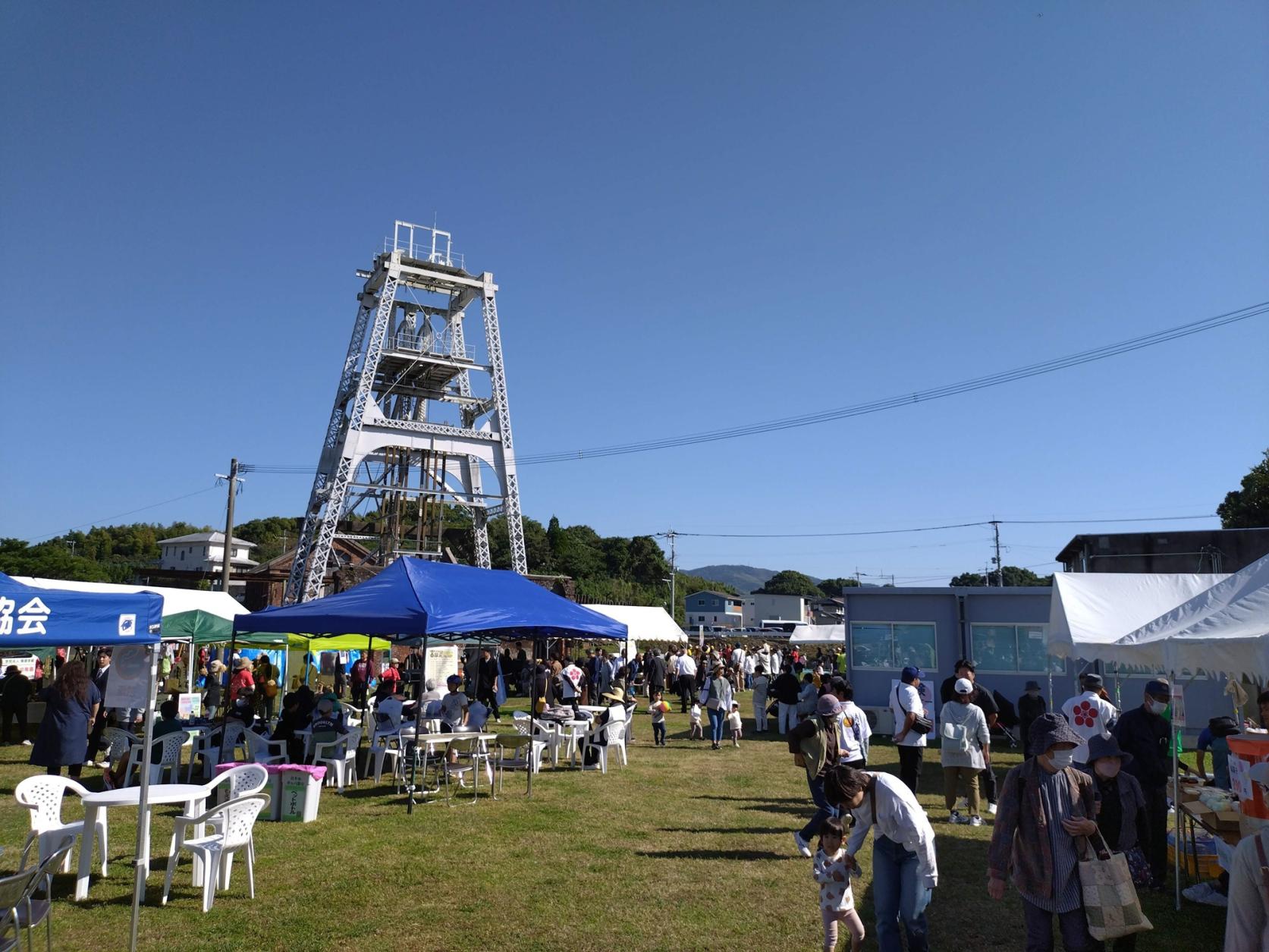 2025宮原坑フェスタ-1